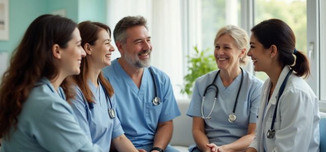 Tout savoir sur la mutuelle santé : votre bouclier contre les imprévus médicaux