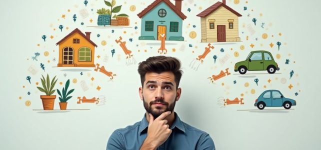 Comment optimiser votre projet grâce à un crédit de 13 000 euros Comment optimiser votre projet grâce à un crédit de 13 000 euros