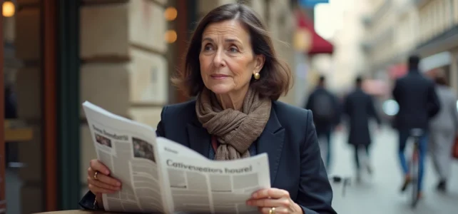 L&rsquo;actualité santé, société et culture : zoom sur les grands sujets du moment