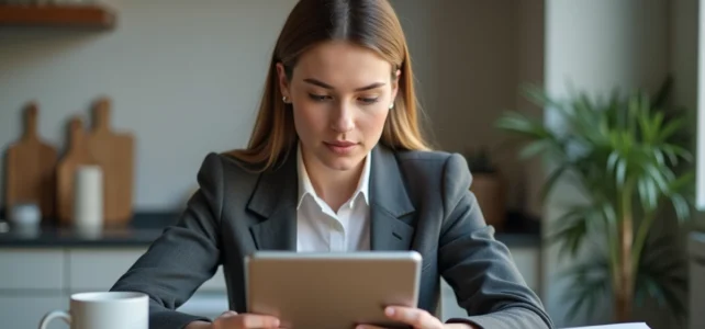 Les dernières actualités incontournables à suivre pour rester informé chaque jour Les dernières actualités incontournables à suivre pour rester informé chaque jour