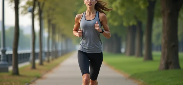 Le guide ultime pour booster votre motivation et progresser dans le sport au féminin Le guide ultime pour booster votre motivation et progresser dans le sport au féminin